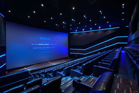 how many movie screens are there in china
